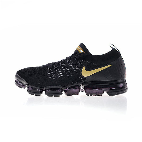 NIKE AIR VAPORMAX FLYKNIT 2.0 Running Shoes Men