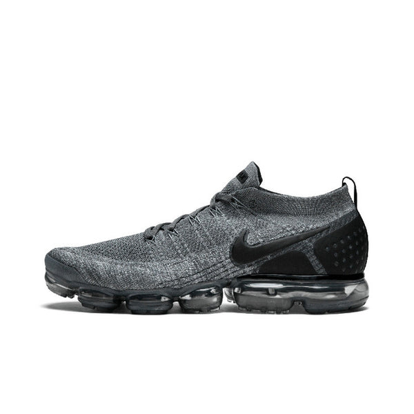 NIKE AIR VAPORMAX FLYKNIT 2.0 Running Shoes Men