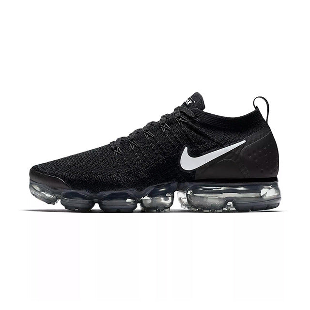 NIKE AIR VAPORMAX FLYKNIT 2 Running Shoe