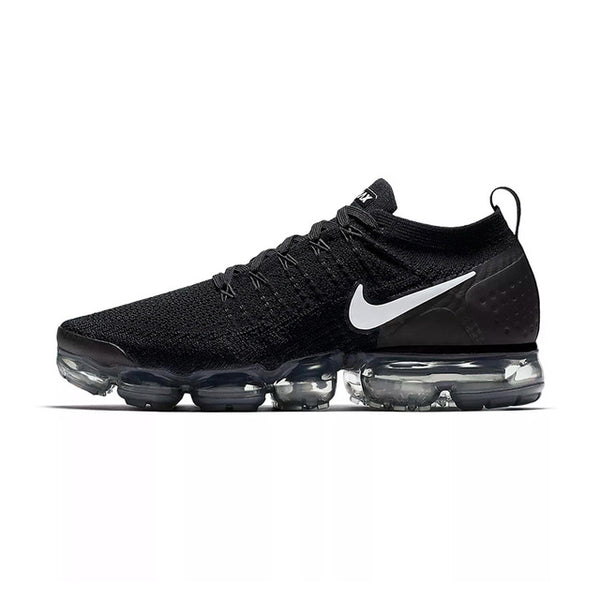 NIKE AIR VAPORMAX FLYKNIT 2 Running Shoe