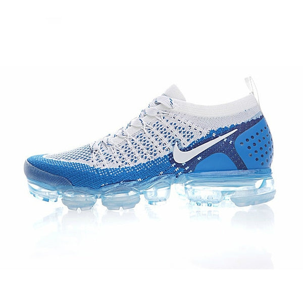 NIKE AIR VAPORMAX FLYKNIT 2 Running Shoe