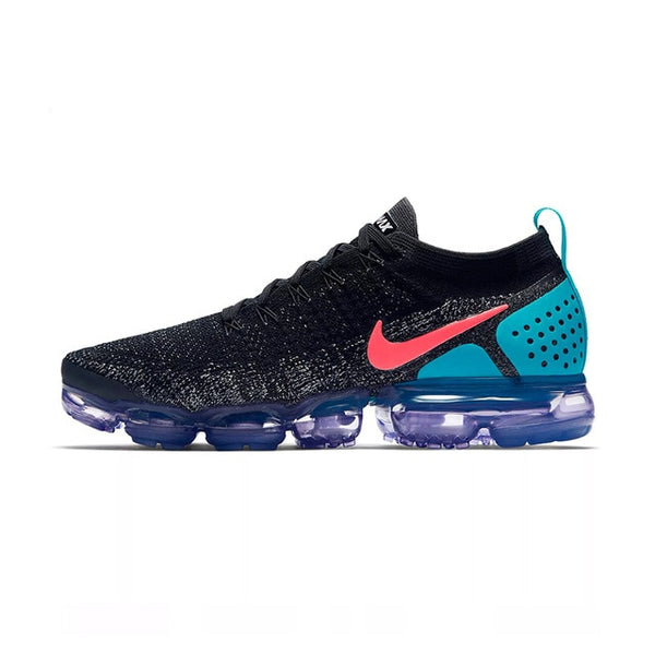 NIKE AIR VAPORMAX FLYKNIT 2 Running Shoe