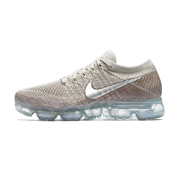 Nike Air VaporMax Be True Flyknit Breathable Men