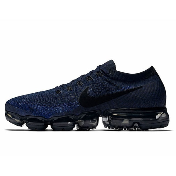 Nike Air VaporMax Be True Flyknit Breathable Men