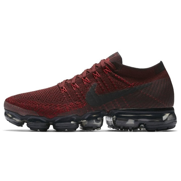 Nike Air VaporMax Be True Flyknit Breathable Men