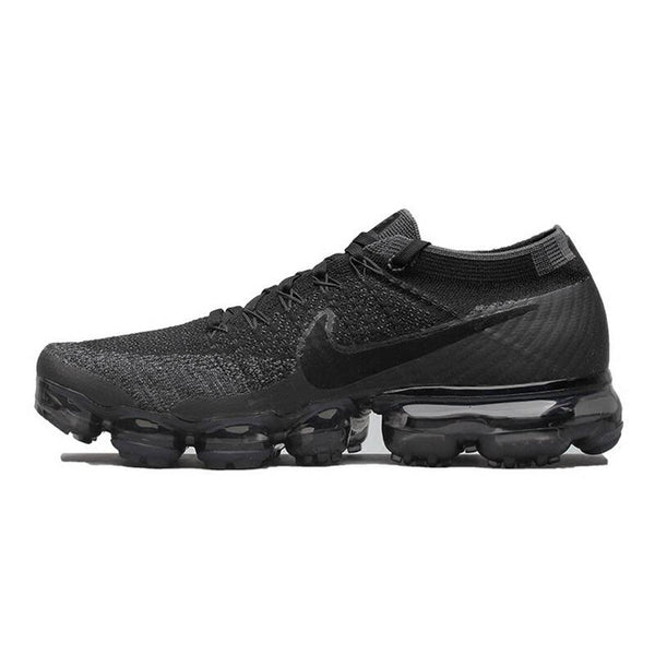 Nike Air VaporMax Be True Flyknit Breathable Men