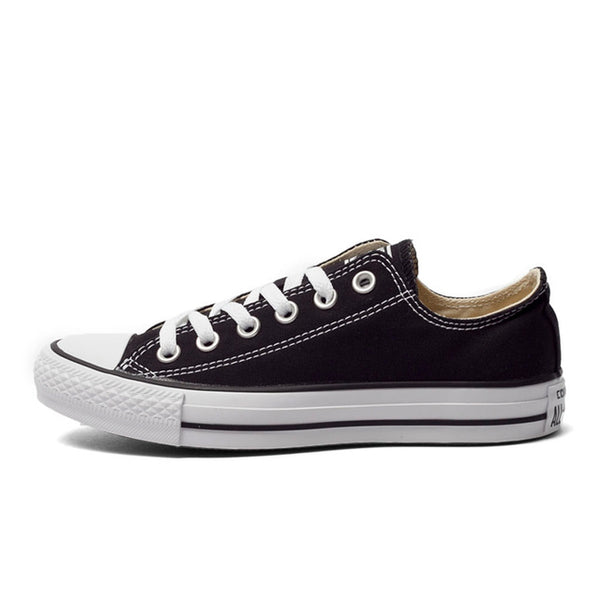 Converse ALL STAR Classic Breathable Canvas Low-Top  Shoes