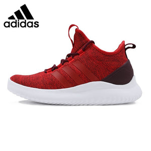 Adidas NEO Label ULTIMATE BBALL Men