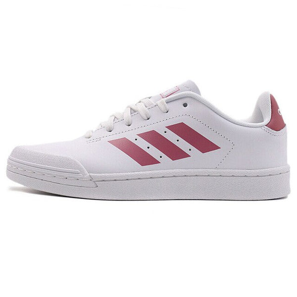 Adidas Neo Label COURT70S Women's Skateboarding Shoes