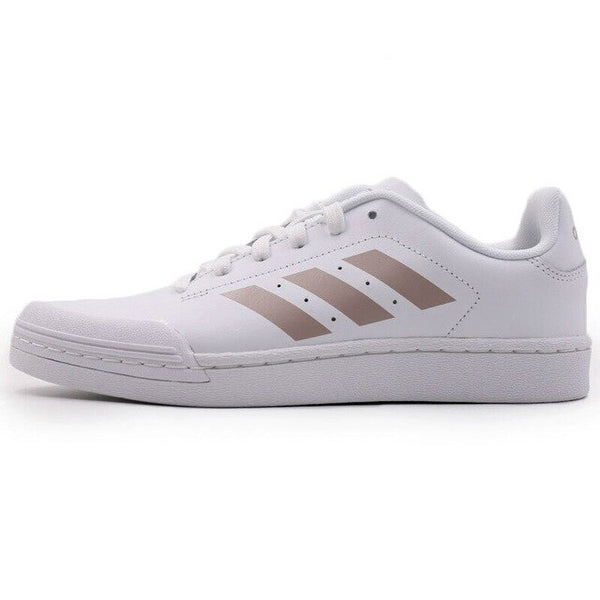 Adidas Neo Label COURT70S Women's Skateboarding Shoes