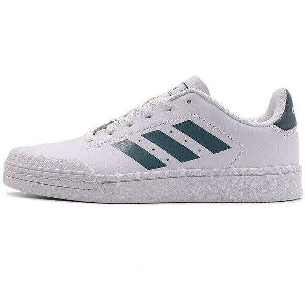 Adidas Neo Label COURT70S Women's Skateboarding Shoes
