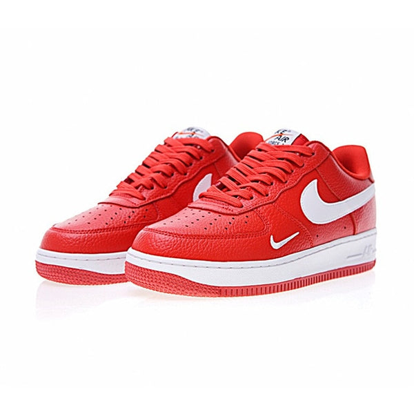 Nike Air Force 1 Low Mini Swoosh Men
