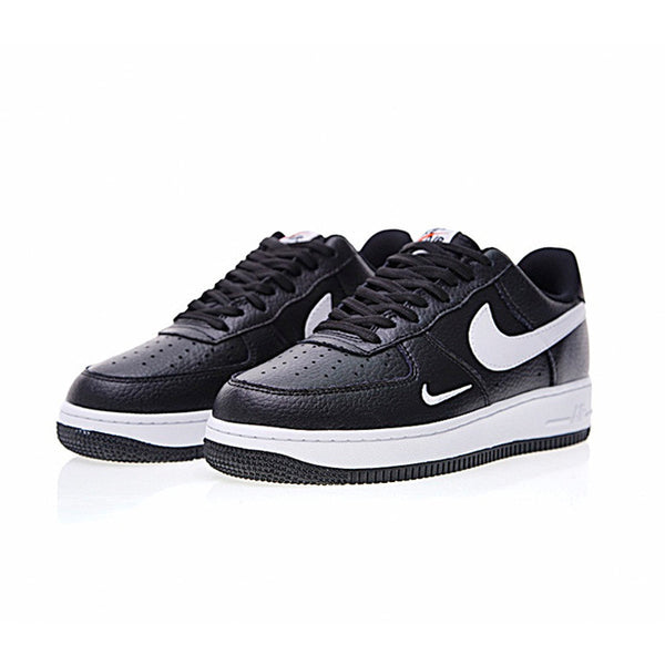 Nike Air Force 1 Low Mini Swoosh Men