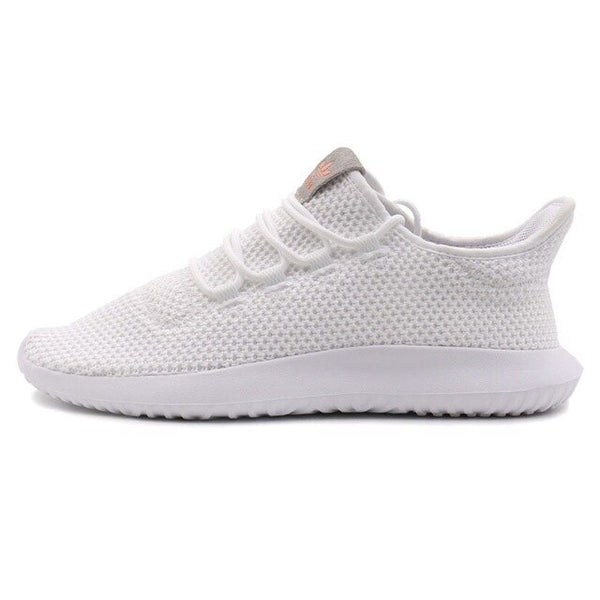 Adidas Originals TUBULAR SHADOW Women's Skateboarding Shoes