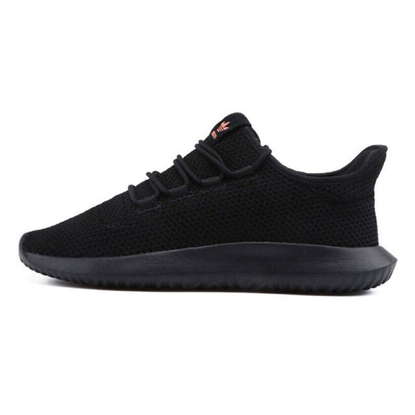 Adidas Originals TUBULAR SHADOW Women's Skateboarding Shoes