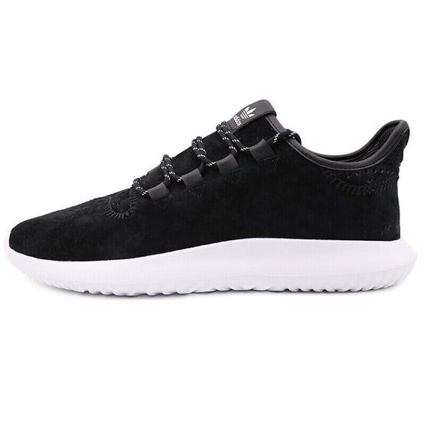Adidas Originals TUBULAR SHADOW Men