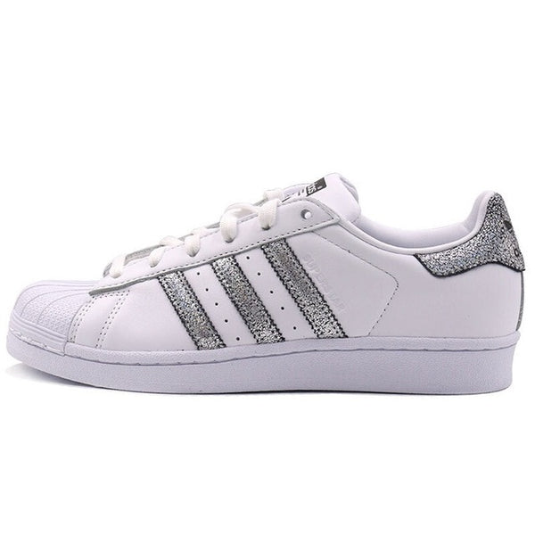 Adidas Originals Women