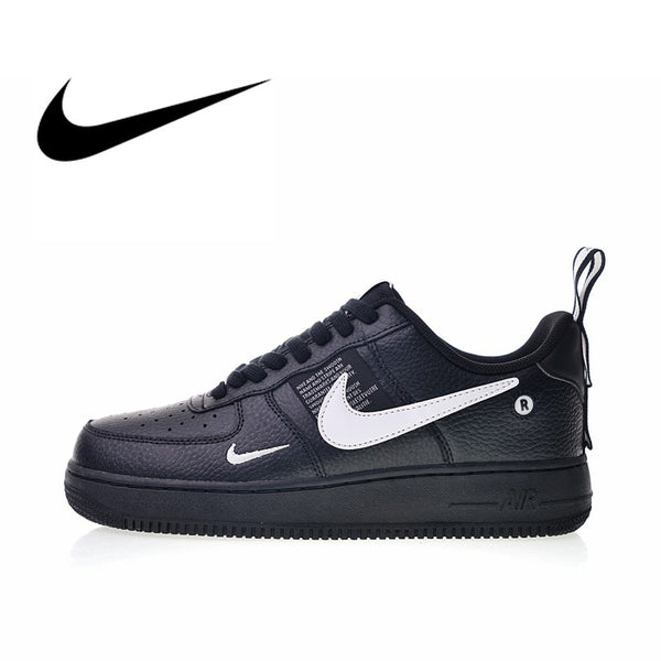 Nike Air Force 1 07 LV8 Utility Pack Men
