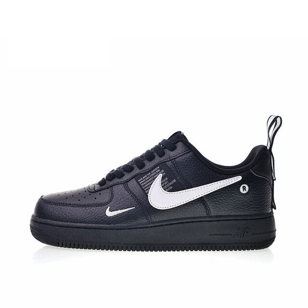 Nike Air Force 1 07 LV8 Utility Pack Men