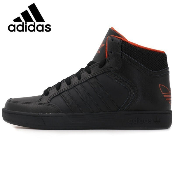 Adidas Originals Thread VARIAL MID Men