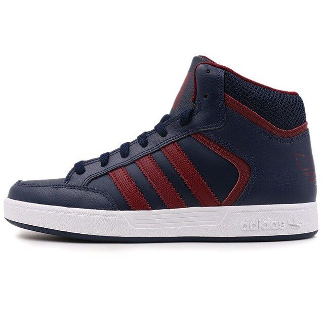 Adidas Originals Thread VARIAL MID Men