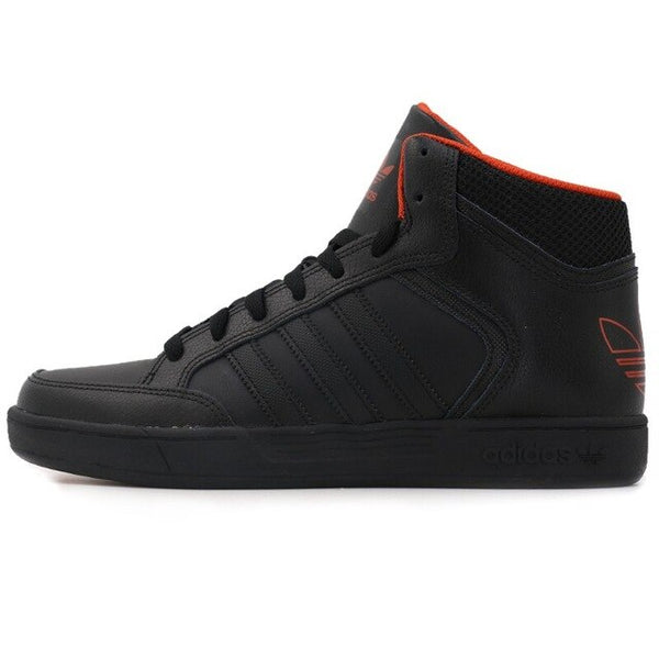 Adidas Originals Thread VARIAL MID Men