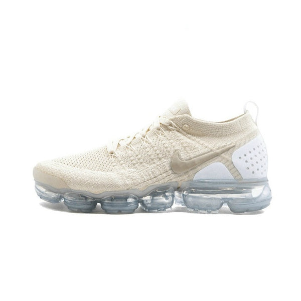 NIKE Air Max Vapormax Flyknit Women