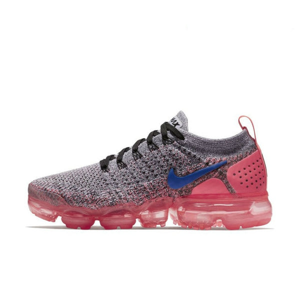NIKE Air Max Vapormax Flyknit Women
