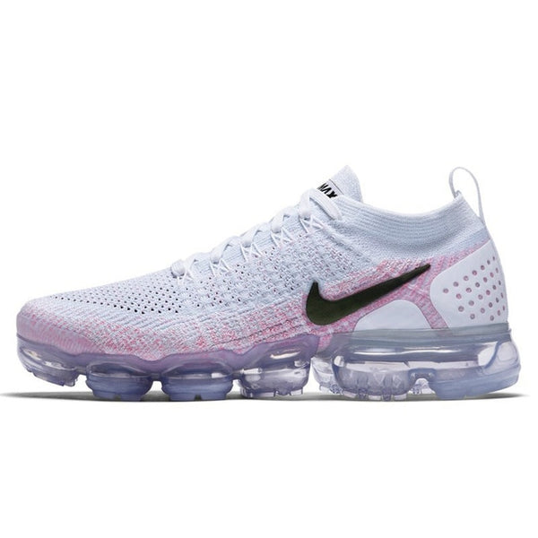 NIKE Air Max Vapormax Flyknit Women