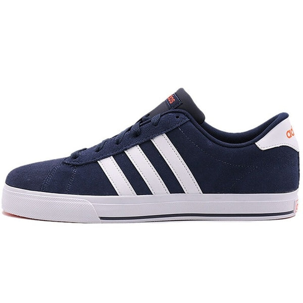 Adidas NEO Label Men's Skateboarding Shoes