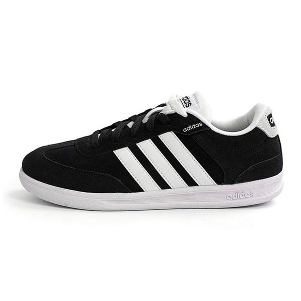Adidas NEO Label Men's Skateboarding Shoes