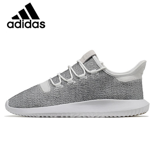 Adidas Originals TUBULAR SHADOW Men