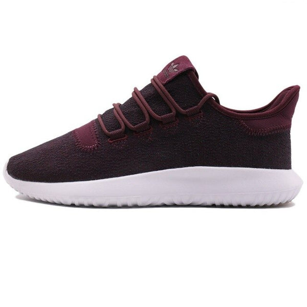 Adidas Originals TUBULAR SHADOW Men