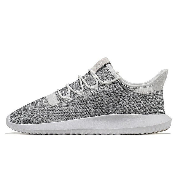 Adidas Originals TUBULAR SHADOW Men
