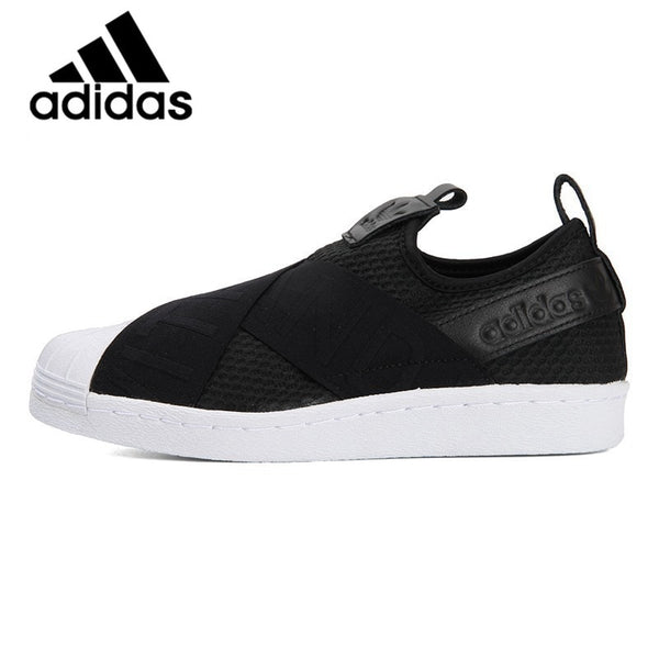 Adidas Originals SLIPON WFOUNDATION