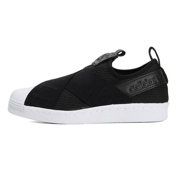 Adidas Originals SLIPON WFOUNDATION
