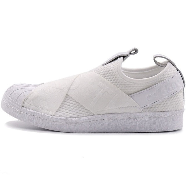 Adidas Originals SLIPON WFOUNDATION