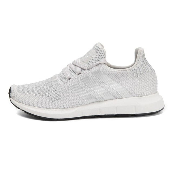 Adidas Originals SWIFT WFOUNDATION Women's Skateboarding Shoes