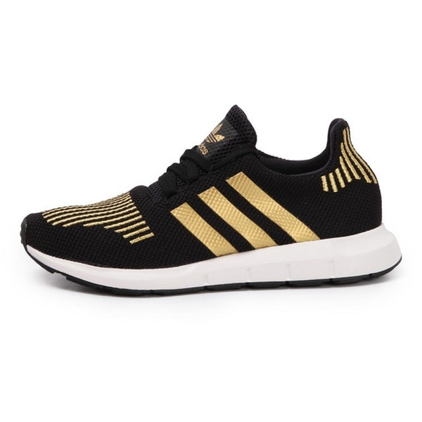 Adidas Originals SWIFT WFOUNDATION Women's Skateboarding Shoes
