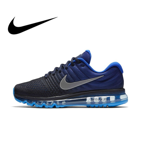 Nike Air Max 2017 Men