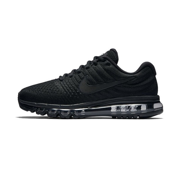 Nike Air Max 2017 Men