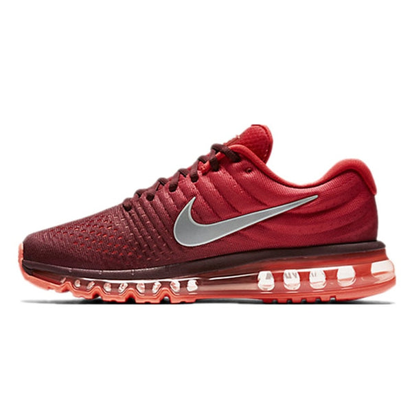 Nike Air Max 2017 Men