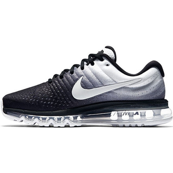 Nike Air Max 2017 Men