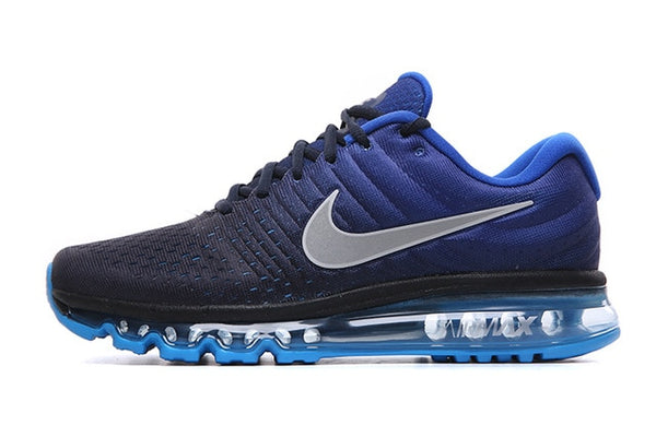 Nike Air Max 2017 Men