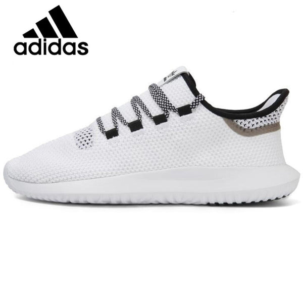 Adidas Originals TUBULAR SHADOW CK Men's Skateboarding Shoes