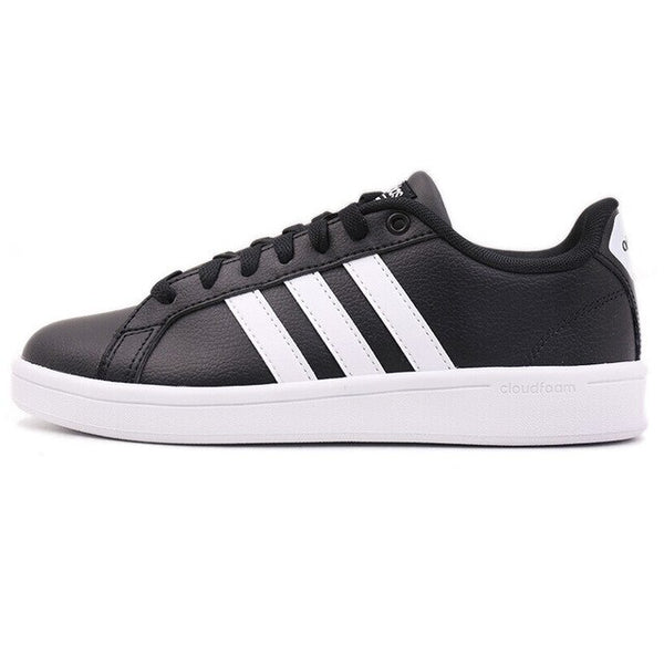 Adidas NEO Label CF ADVANTAGE Women's Skateboarding Shoes