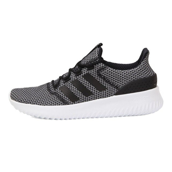 Adidas NEO Label Cloudfoam Ultimate Men's Skateboarding Shoes