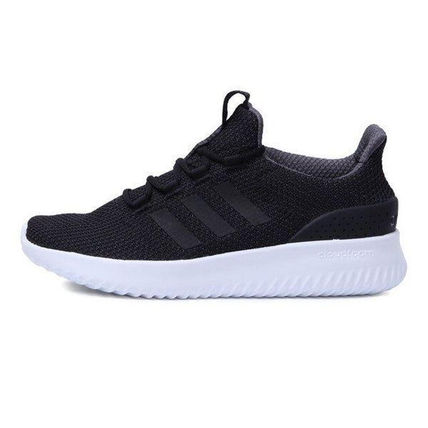 Adidas NEO Label Cloudfoam Ultimate Men's Skateboarding Shoes