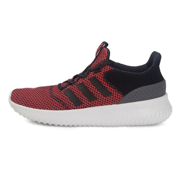 Adidas NEO Label Cloudfoam Ultimate Men's Skateboarding Shoes