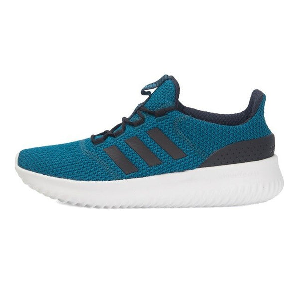 Adidas NEO Label Cloudfoam Ultimate Men's Skateboarding Shoes
